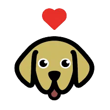 Acanceira De Poio Removebg Preview