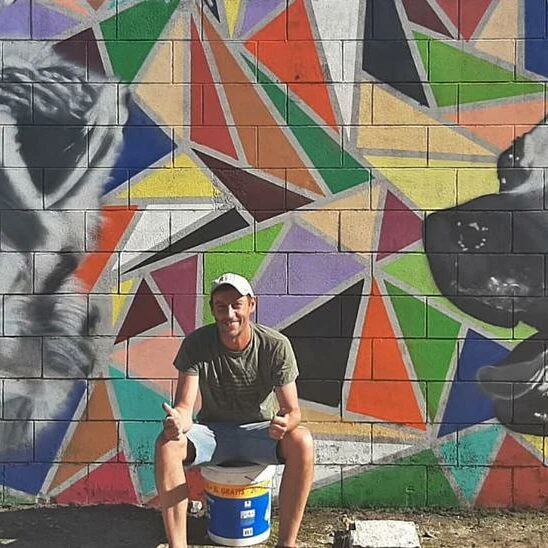 Bfb44009 Da9f 425e 8a77 C50566164acf 21 9 Aspect Ratio Default 0